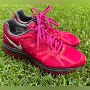 🩷PINK🩷 Nike Air Max
